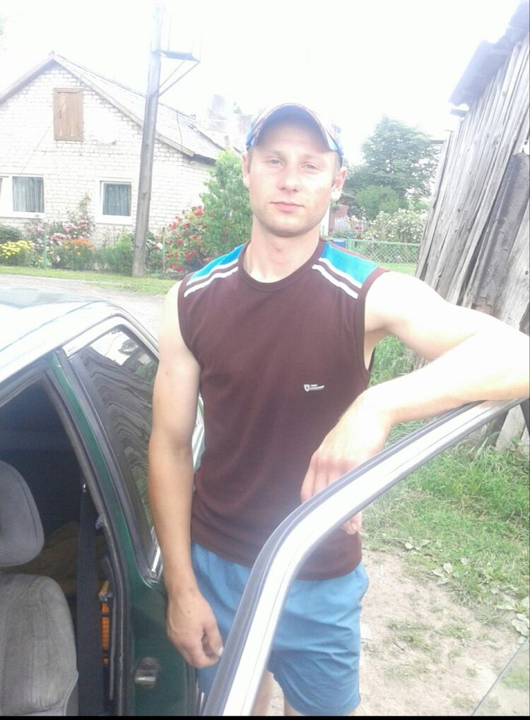 ���� 19730650 ������� ������, 35 ���, ���� ���������� � ������������