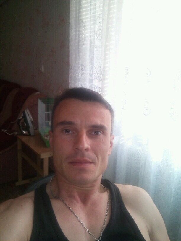  ,   Sanek, 44 ,   