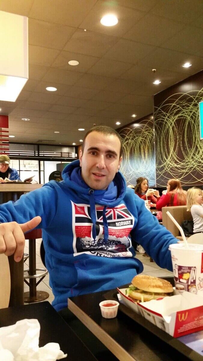  ,   Tiko, 36 ,   ,   , c 