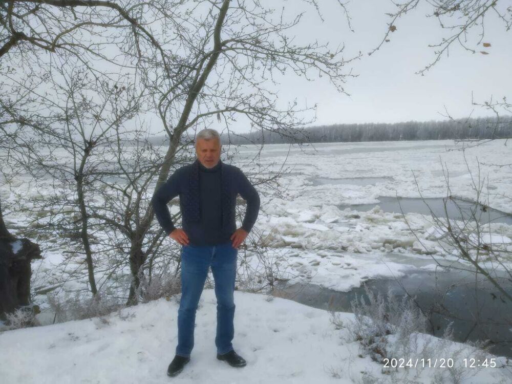  ,   , 74 ,   ,   