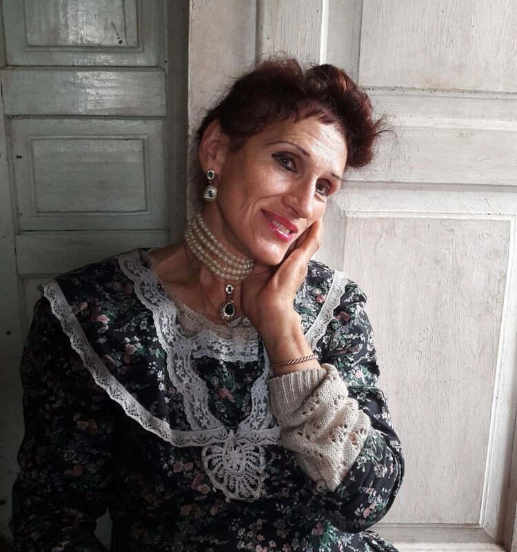  ,   , 59 ,   ,   , c 