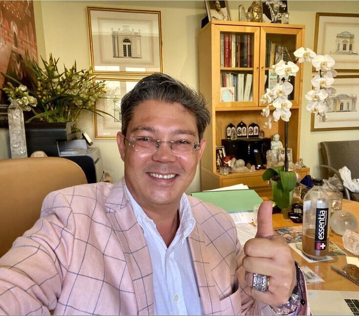  York,   Henry Ian, 58 ,   c 