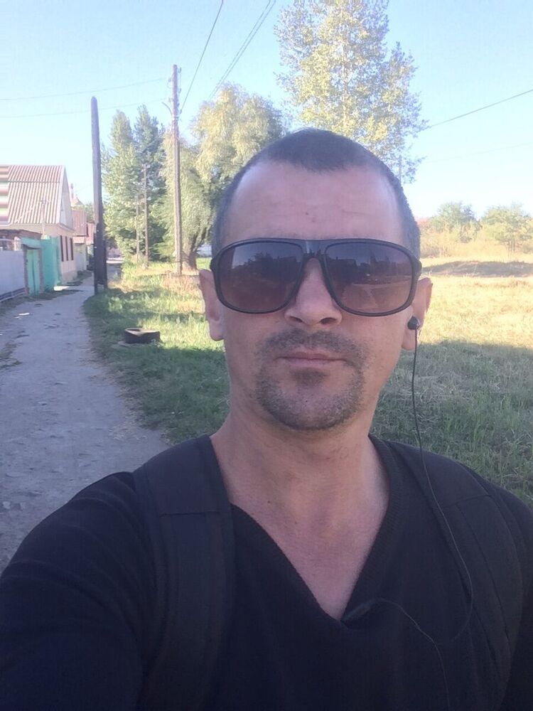 ���� 21610330 ������� ����, 40 ���, ���� ���������� � ��������