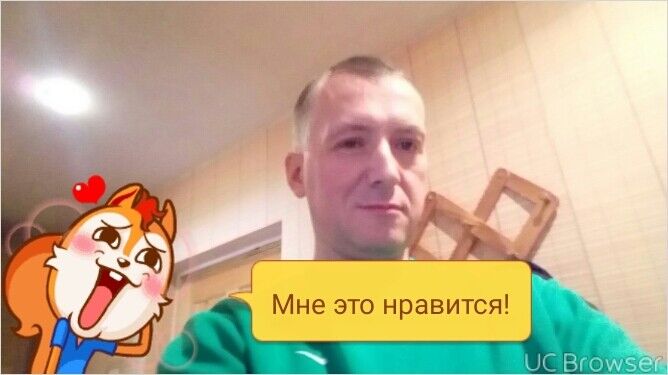  11684910  , 48 ,    
