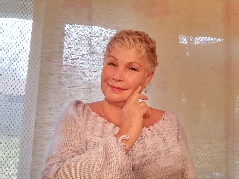 ���� 27735520 ������� Lubov, 55 ���, ���� ���������� � ������