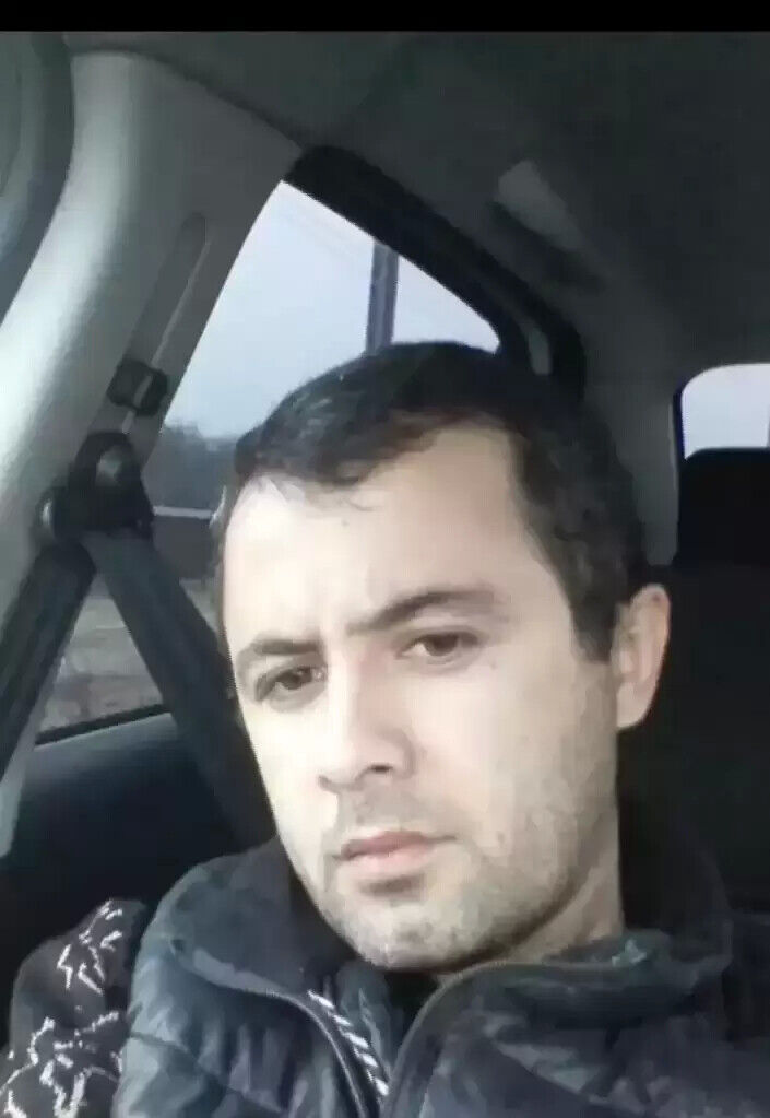 ���� 20034230 ������� �����, 40 ���, ���� ���������� � �����