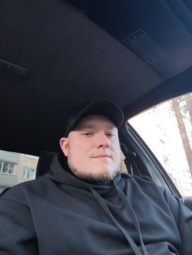 ���� 55903180 ������� Pavel, 38 ���, ���� ���������� � �������������