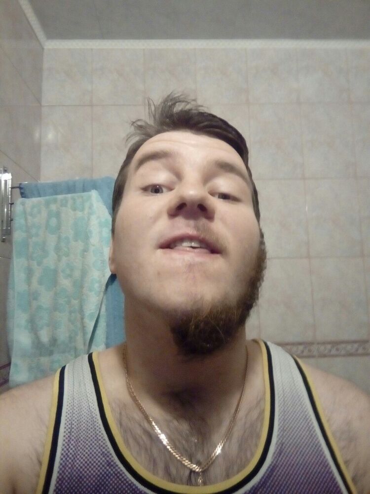  ,   Sashkozavr, 28 ,   ,   , c 