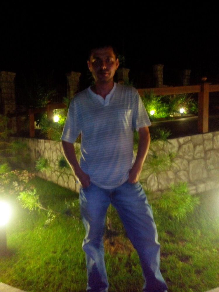  ,   , 38 ,   ,   , c 