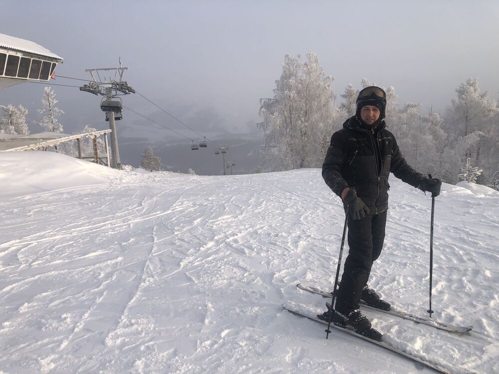 ���������� ������, ���� ������� Aleks, 39 ���, ������������ ��� ������, ����� � ���������