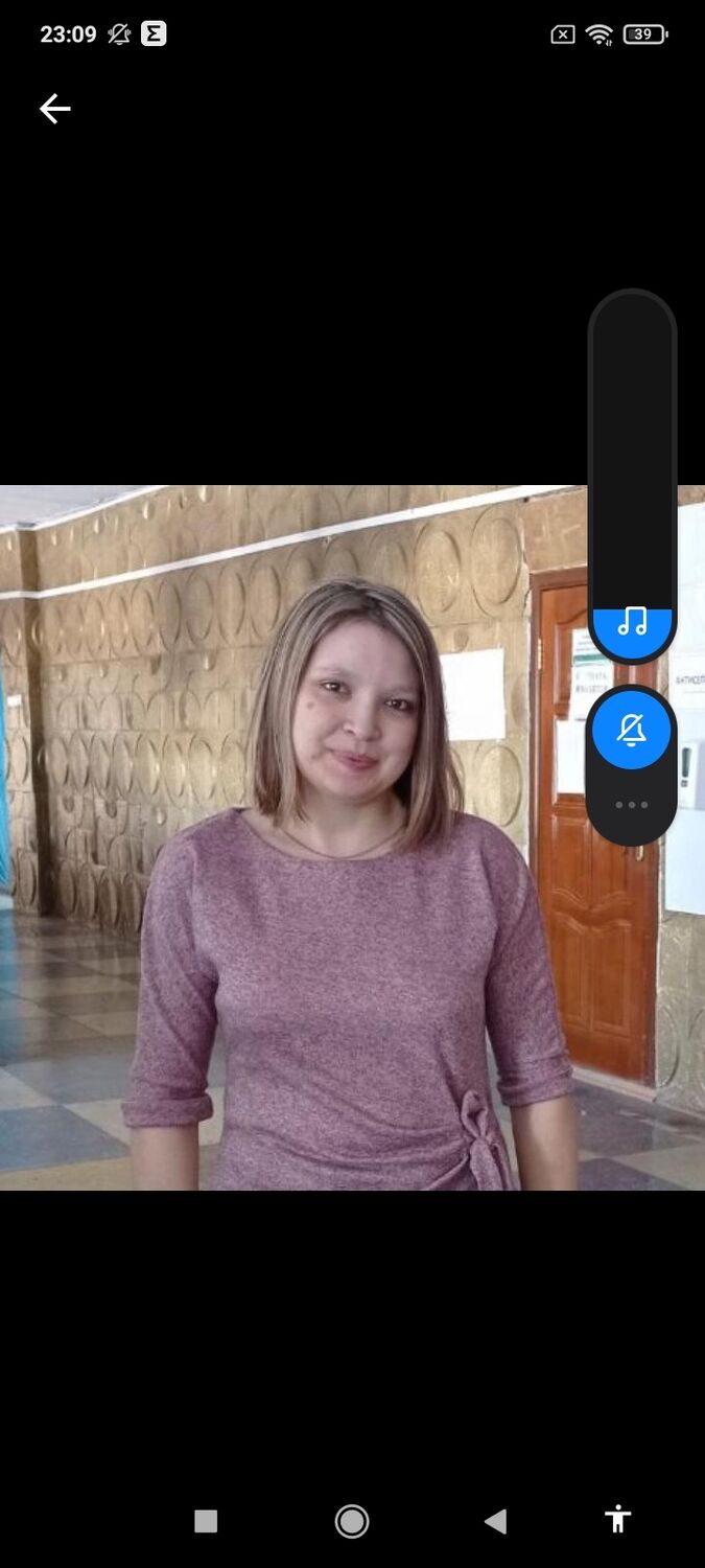 ���������� ���������, ���� ������� �����, 32 ����, ������������ ��� ������, ����� � ���������