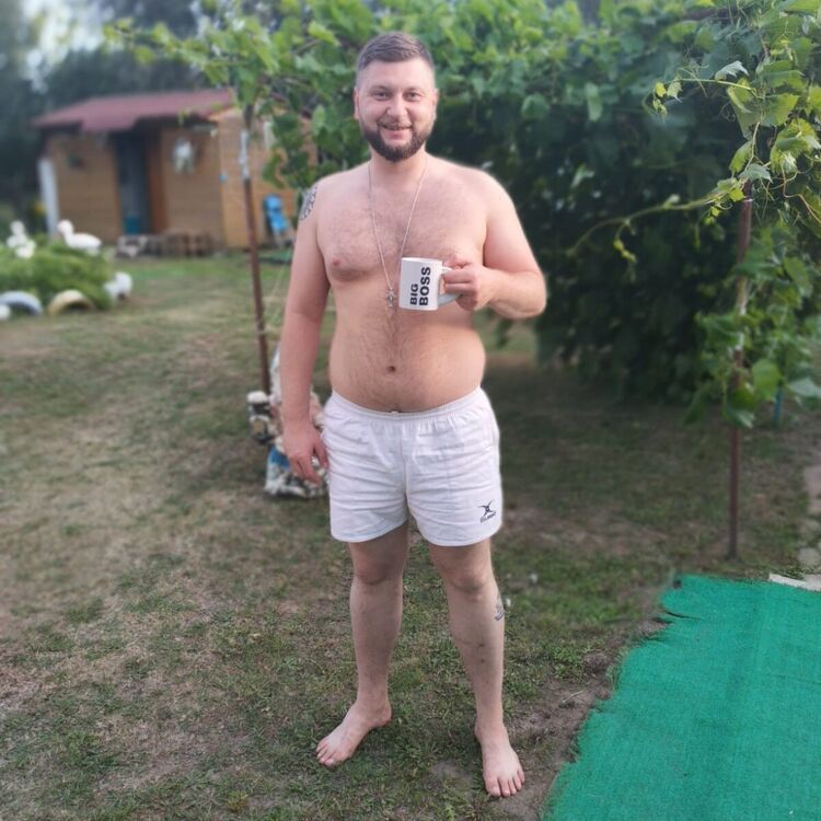 ���������� ������, ���� ������� �����, 39 ���, ������������ ��� ������, ����� � ���������