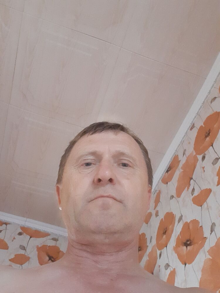  ,   Sergei, 52 ,   ,   