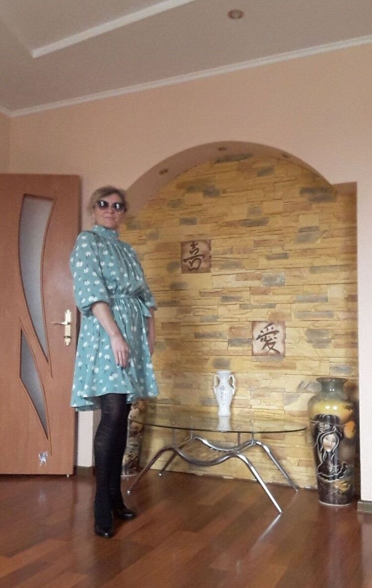 ���� 27050920 ������� ��������, 47 ���, ���� ���������� � ����