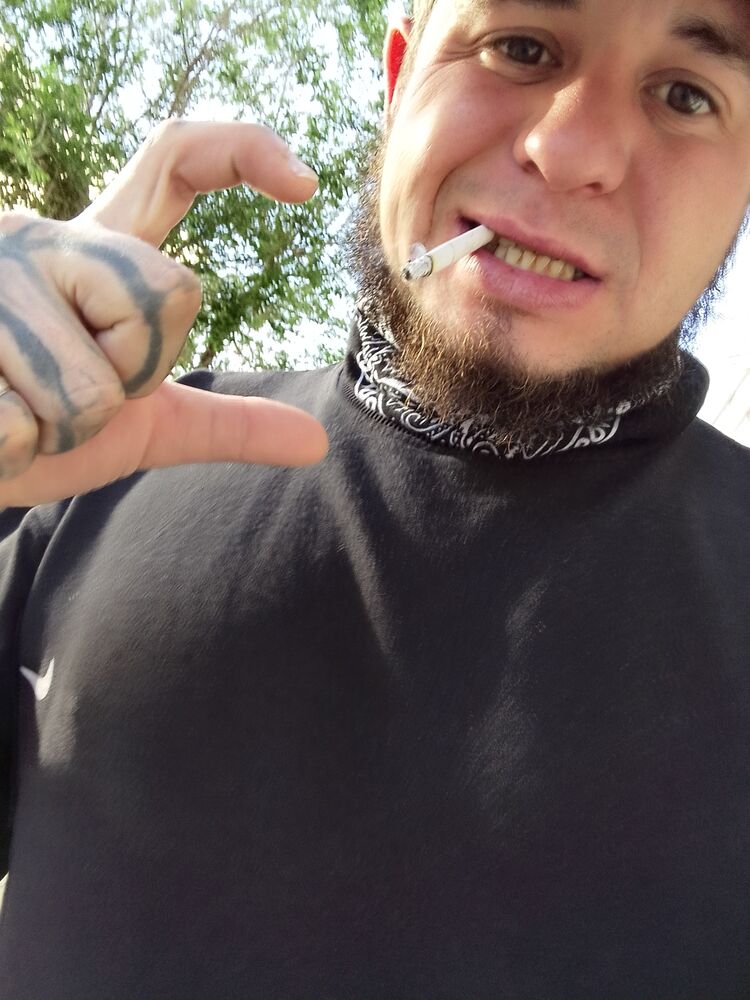 ���� 43764770 ������� ������, 31 ���, ���� ���������� � ���������