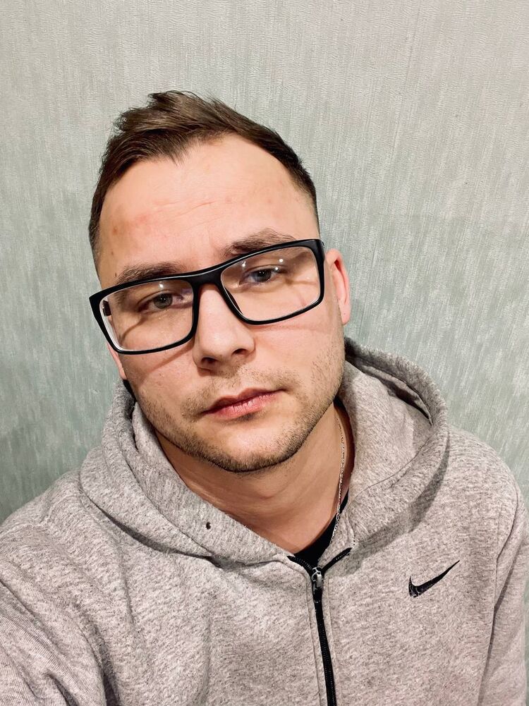 ���� 24974400 ������� ����, 32 ����, ���� ���������� � ����