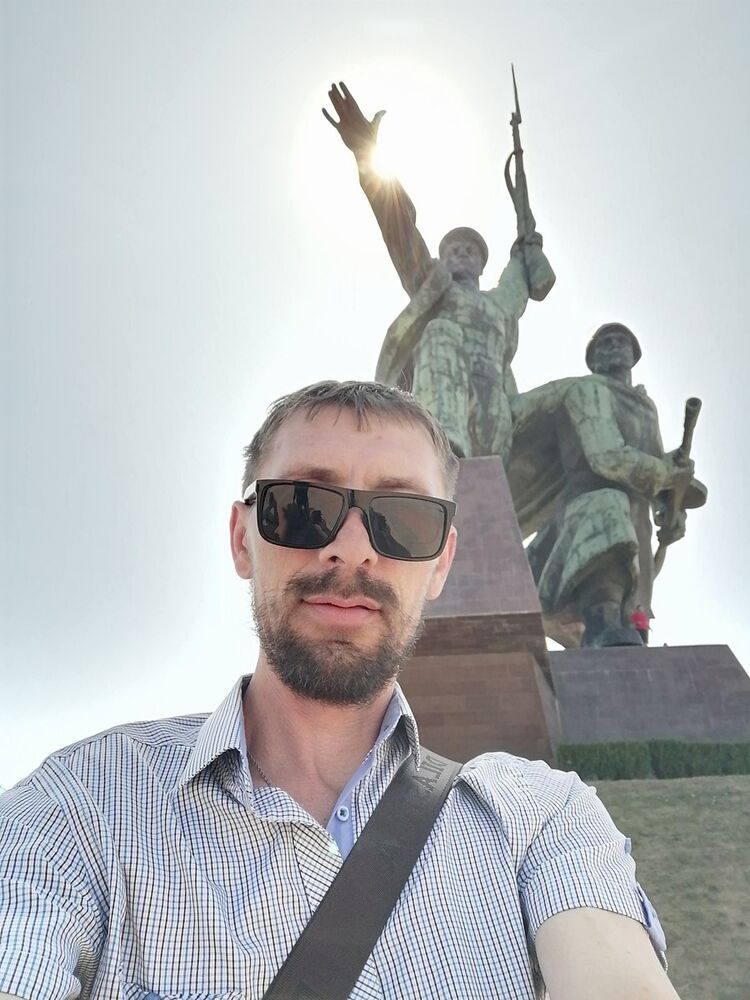 ���� 17465940 ������� �����, 51 ���, ���� ���������� � �����������