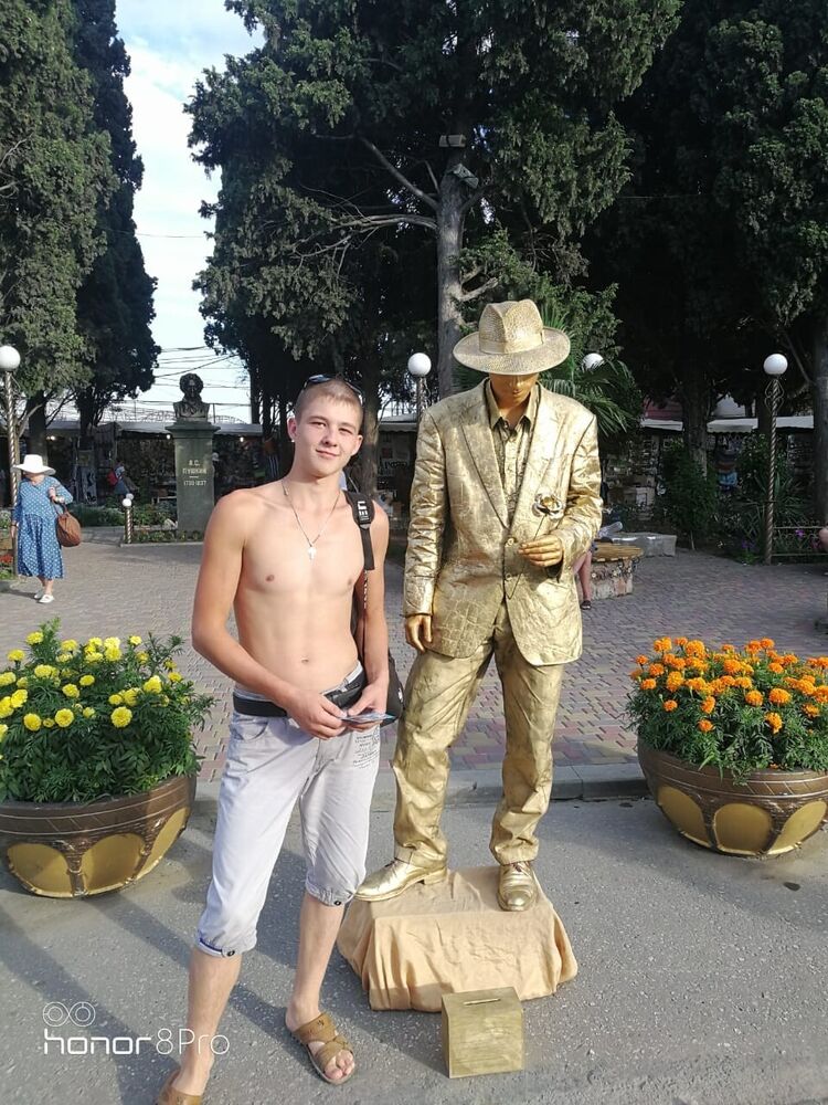 ���� 23732790 ����� ������, 24 ����, ���� ���������� � �����������