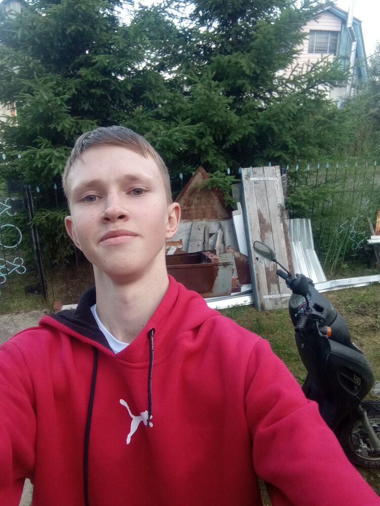  ,   , 20 ,     , c 