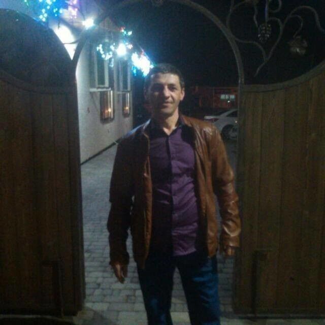 ���� 19512820 ������� ����, 42 ����, ���� ���������� � �������