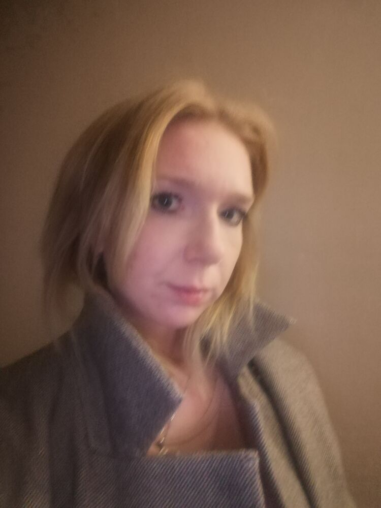 ���� 56318200 ������� �����, 30 ���, ���� ���������� � ������