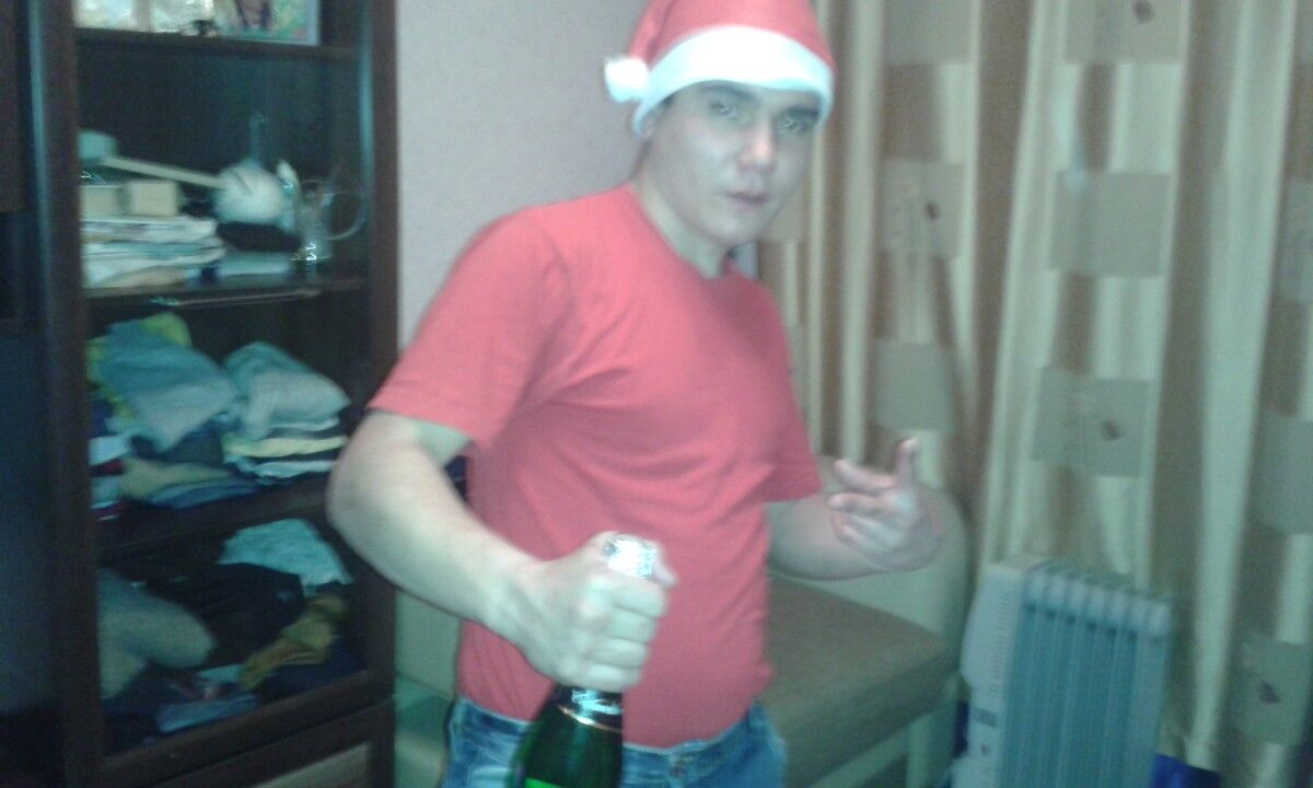 ���������� ������, ���� ������� ������, 36 ���, ������������ ��� ������, ���������