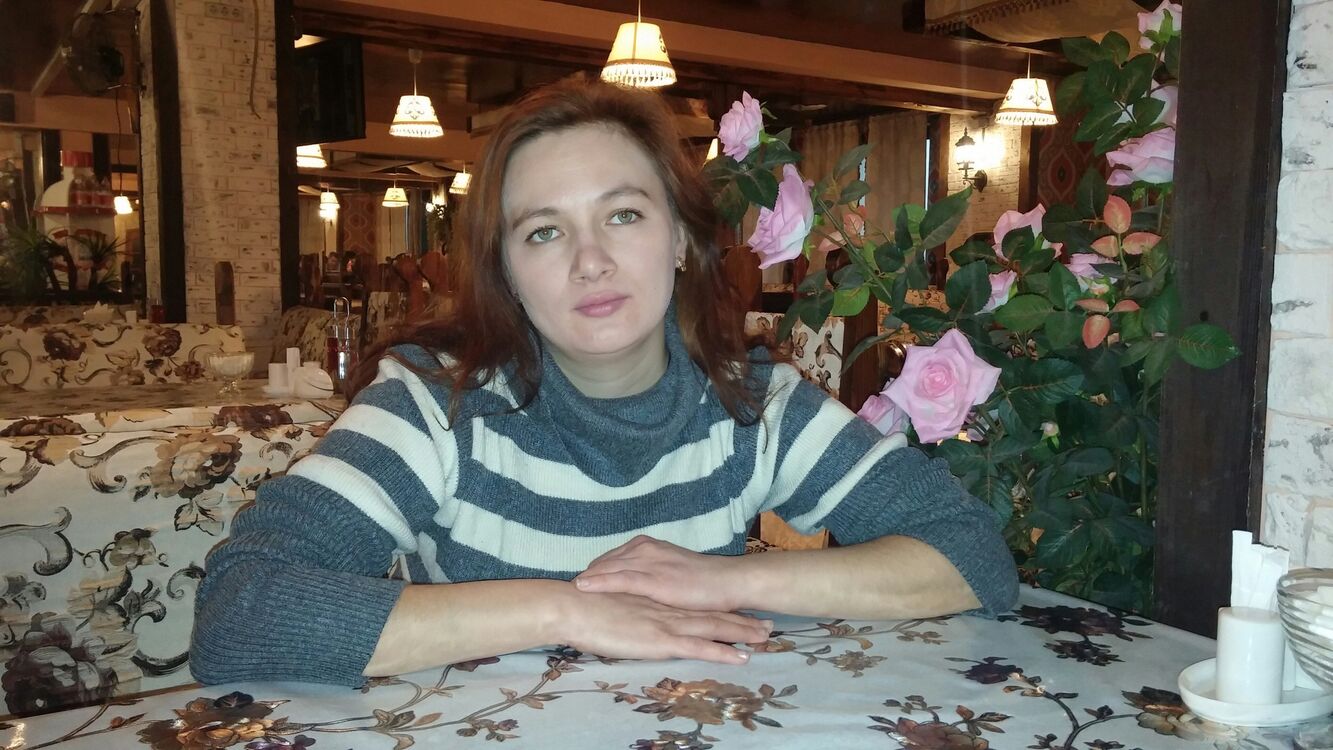 ���������� ������, ���� ������� ������, 40 ���, ������������ ��� ������, ����� � ���������