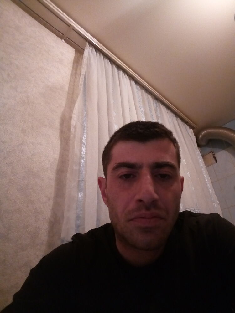  ,   Xcho, 32 ,   ,   