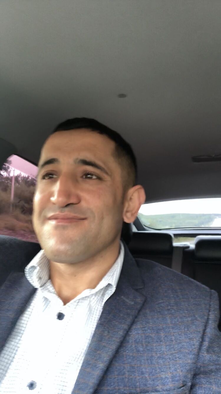 ���� 31416750 ������� �����, 38 ���, ���� ���������� � ������