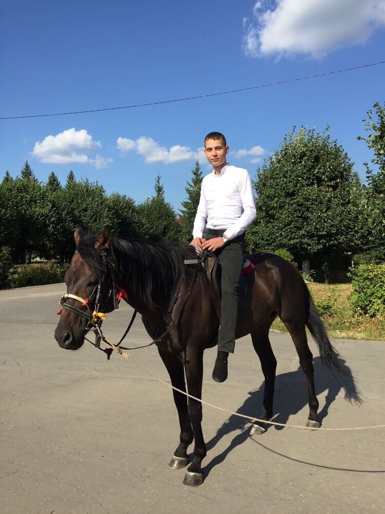 ���������� ���������, ���� ������� �������, 31 ���, ������������ ��� ������, ����� � ���������, c�������� ���������, ���������