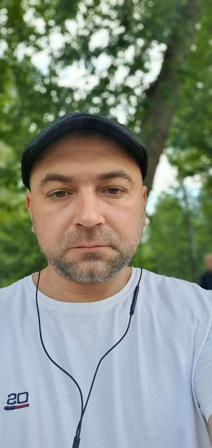 ���� 29112580 ������� ����, 42 ����, ���� ���������� � ������������