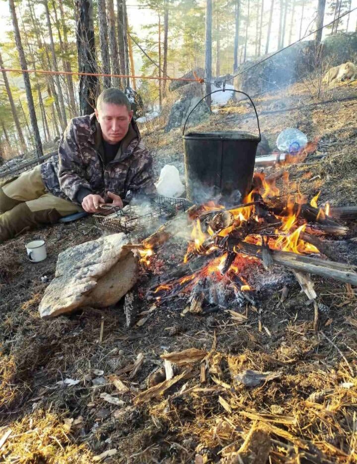 ���������� ����, ���� ������� �����, 40 ���, ������������ ��� ������, ����� � ���������