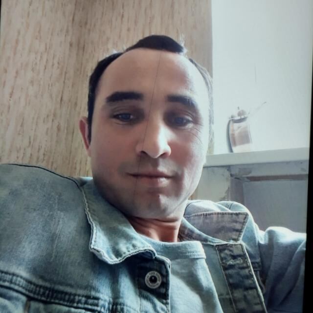 ���� 41764060 ������� ��������, 33 ����, ���� ���������� � ������