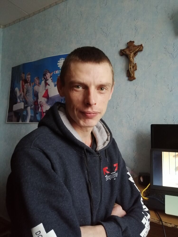 ���������� �����, ���� ������� �������� ���, 35 ���, ������������ ��� ������, ����� � ���������, c�������� ���������