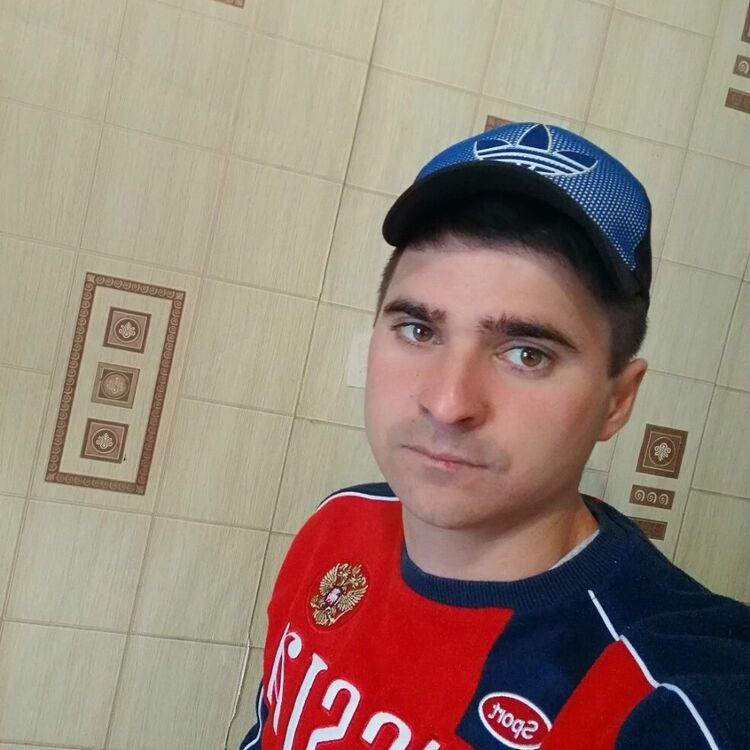  31453680  , 29 ,    