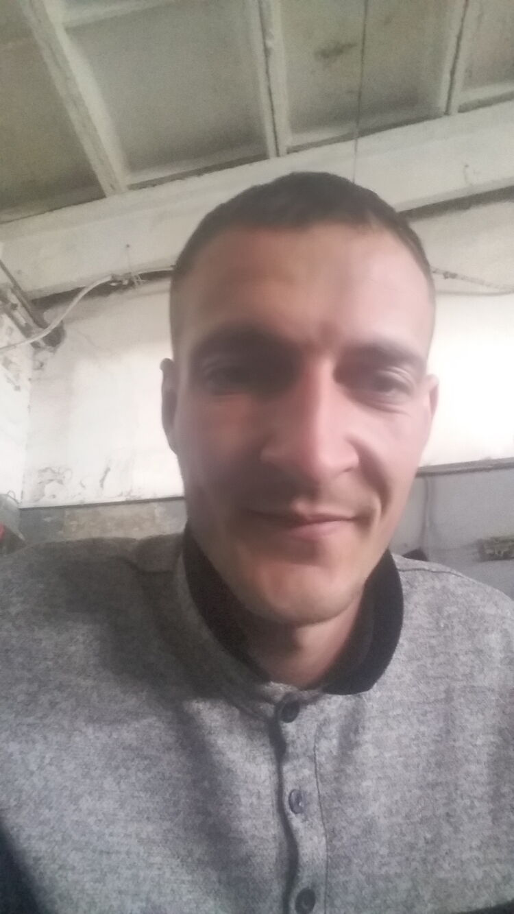  -,   , 29 ,   ,   