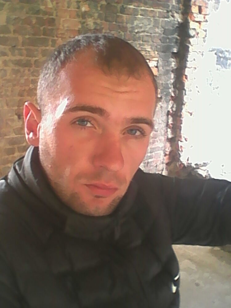 ���������� �����-���������, ���� ������� �����, 34 ����, ������������ ��� ������, ����� � ���������, c�������� ���������