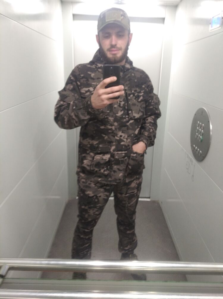  --,   , 30 ,   ,   