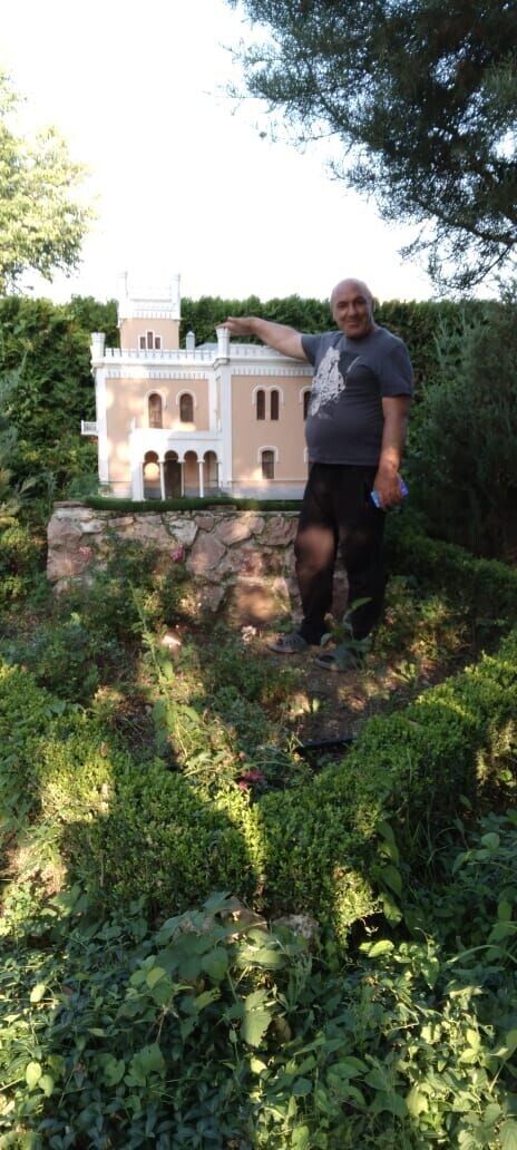  ,   , 55 ,   ,   