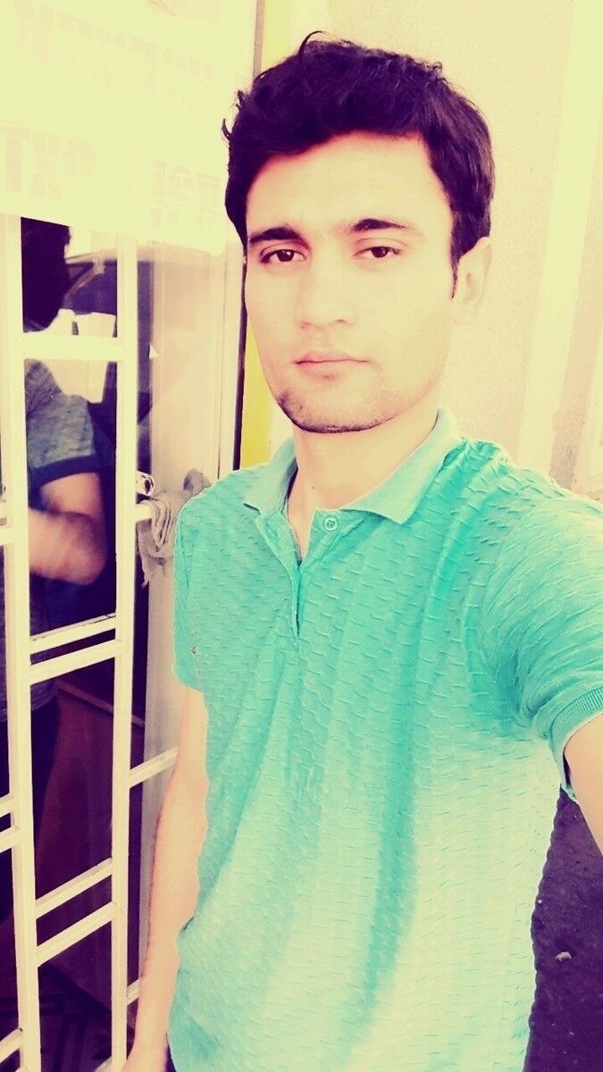 ���� 18450150 ������� Samir, 31 ���, ���� ���������� � ������