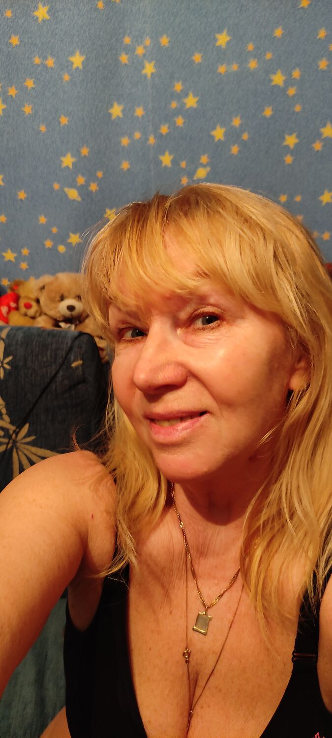  ,   Tatiana, 60 ,   ,   