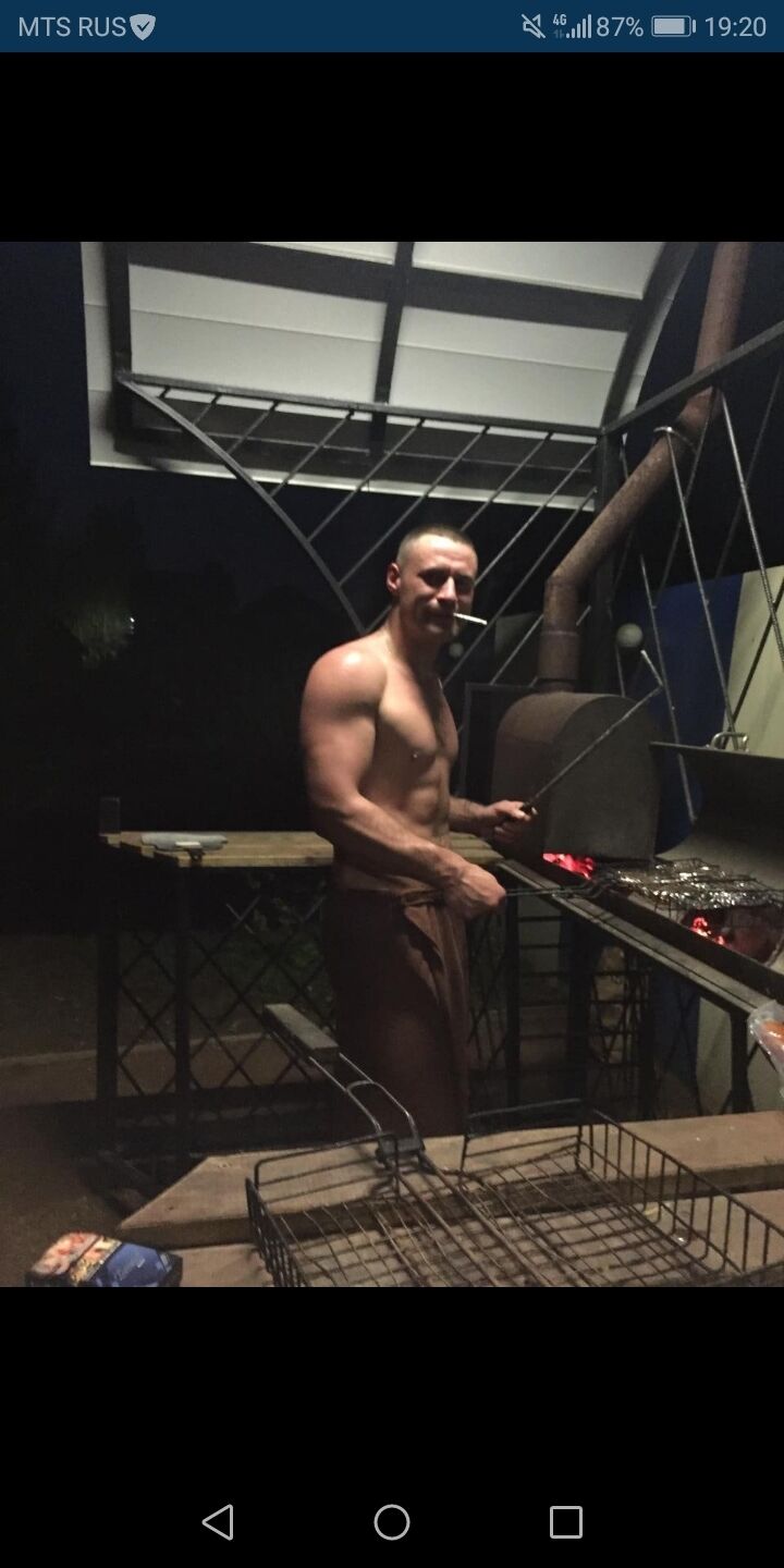 ���������� �����-���������, ���� ������� �����, 37 ���, ������������ ��� ����� � ���������, c�������� ���������