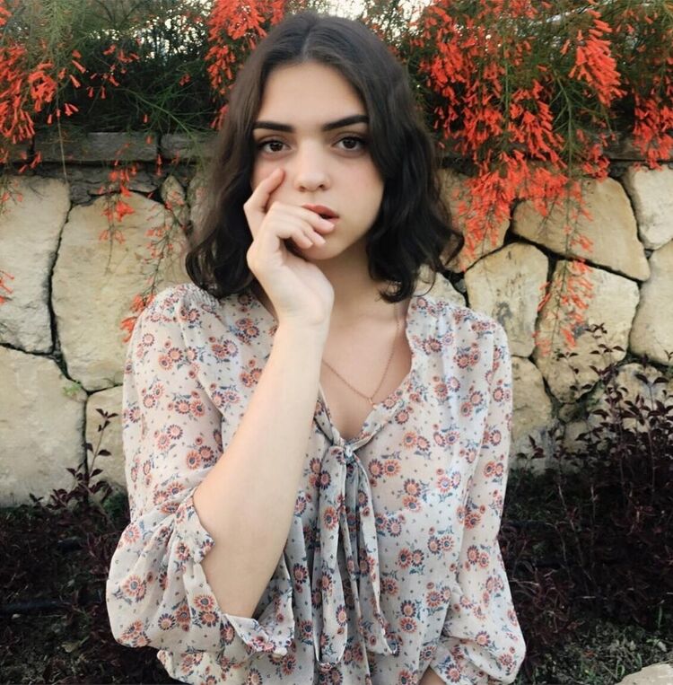 ���������� �����, ���� ������� Your_Sadness, 24 ����, ������������ ��� ������