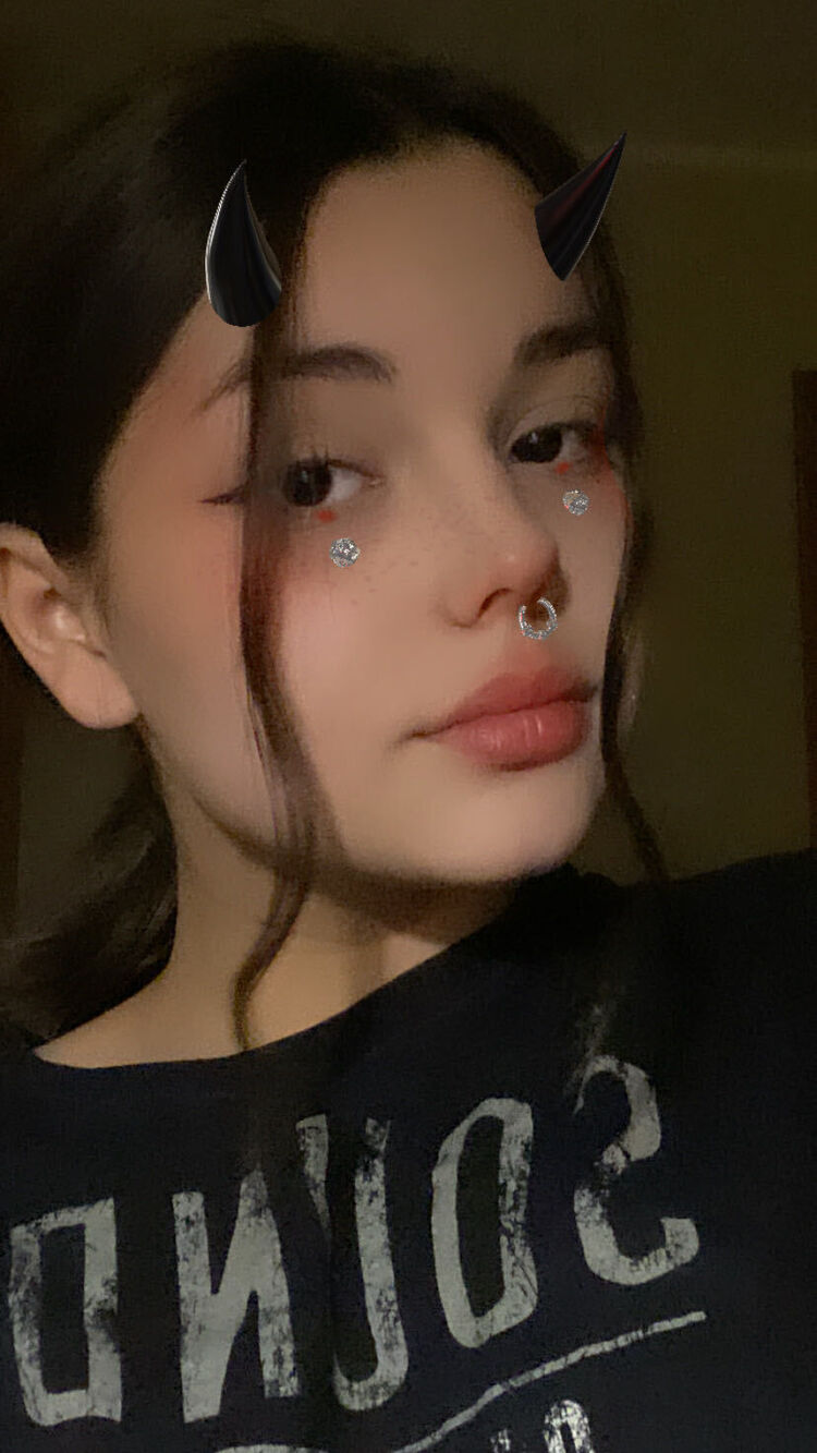  34203040  , 20 ,    