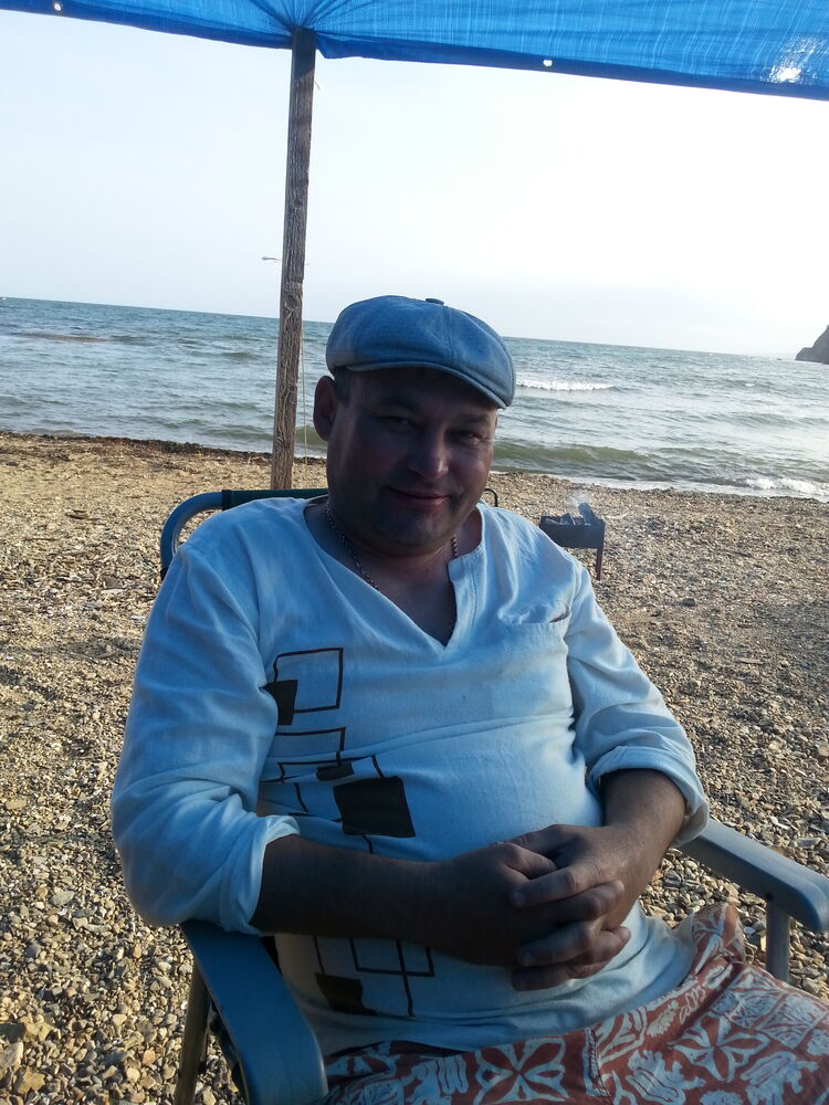  ,   , 51 ,   c , 