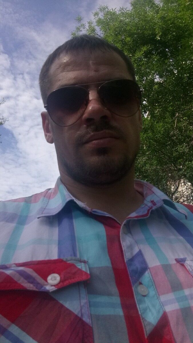  Very,   , 40 ,   