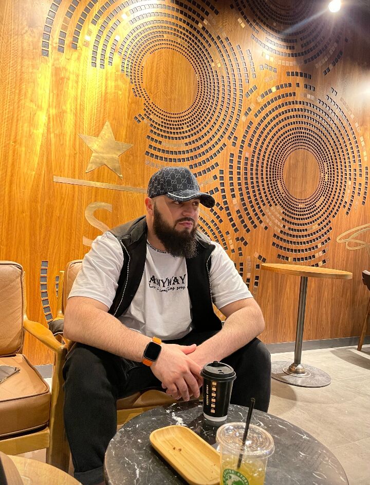 ���� 46062120 ������� ����, 38 ���, ���� ���������� � ������