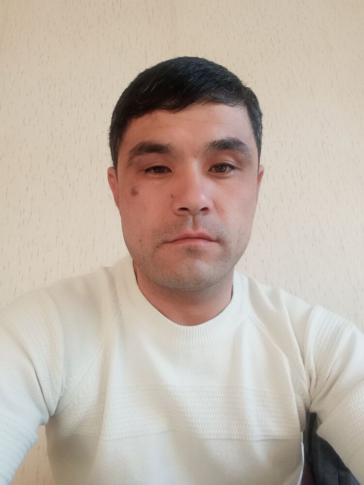  36518620  , 37 ,    