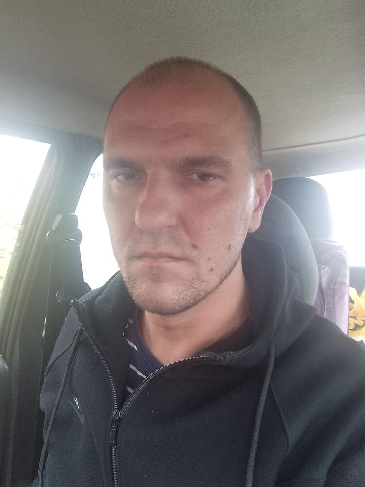 ���� 46727970 ������� �����, 37 ���, ���� ���������� � ����������