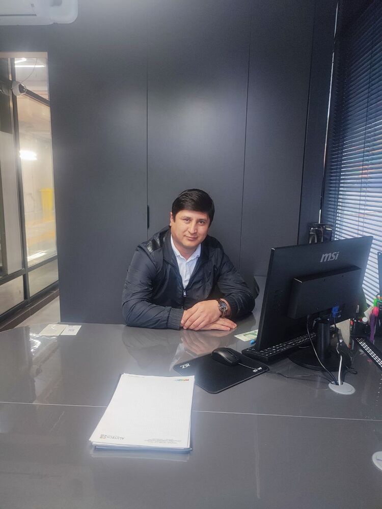 ���� 54658000 ������� ����, 35 ���, ���� ���������� � �����������